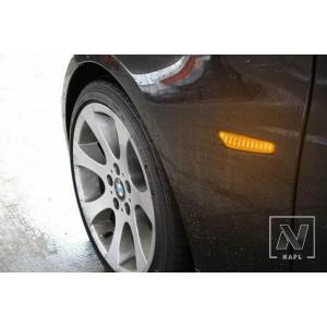 【並行輸入品】BMW E81 E87 E90 ...の詳細画像5