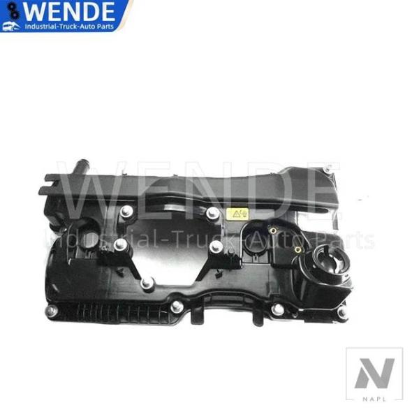 【並行輸入品】BMW 11127568582 7568582 11127509523 1112752...