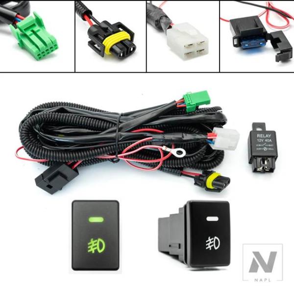 【並行輸入品】レクサス 2010-2017 GX470 LX570 2002-2010 SC430 ...