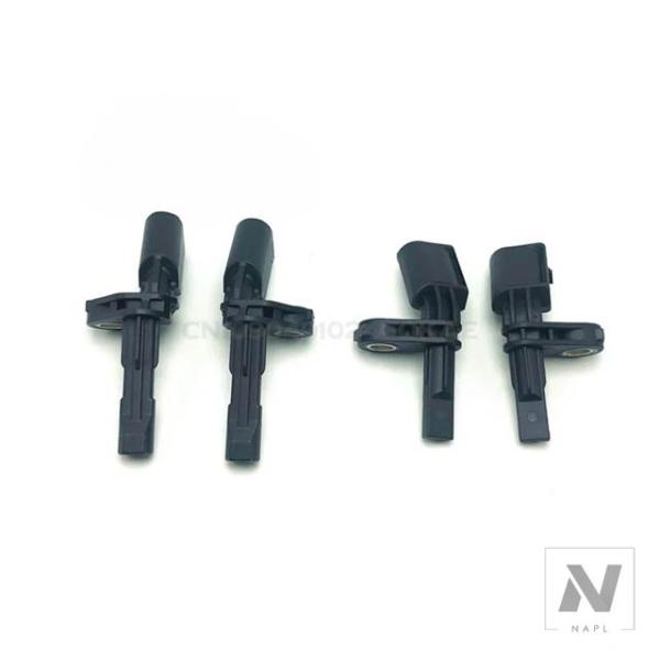 【並行輸入品】ゴルフ VW アウディ WHT003856 WHT003857 WHT003858 W...