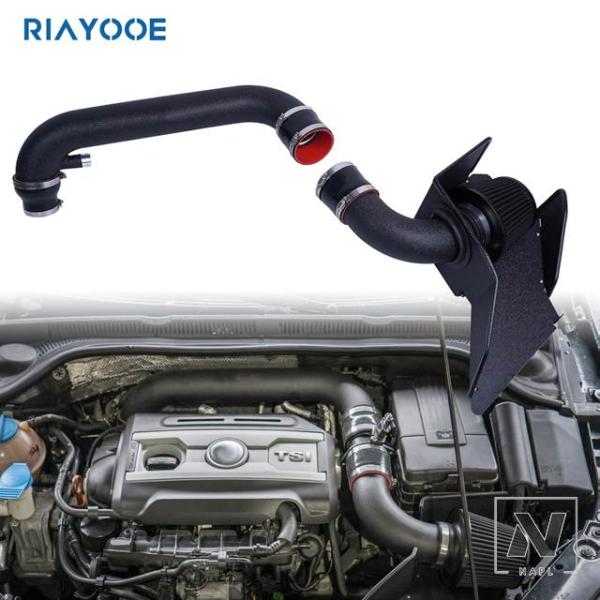 【並行輸入品】ゴルフ VW MK6 GTI パサート CC B6 B7 シロッコ ジェッタ EOS ...