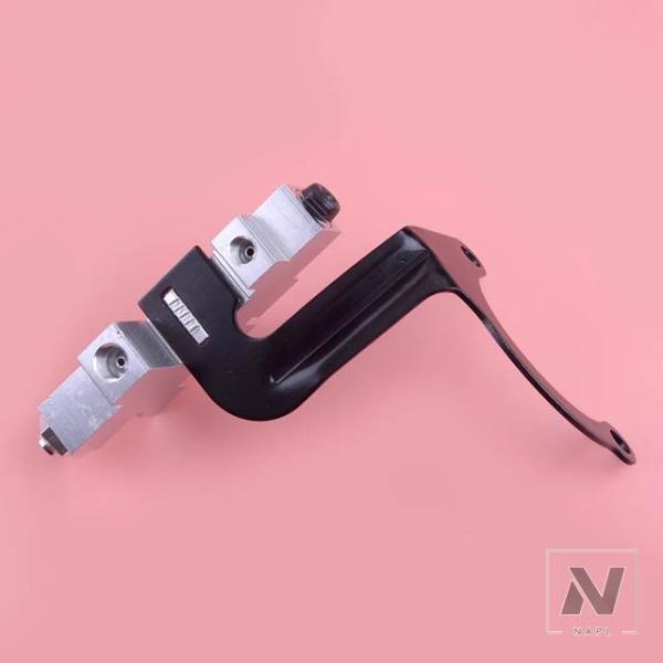 【並行輸入品】シボレー ブレーキプロポーショニングバルブ 15606198 172-2069 172...