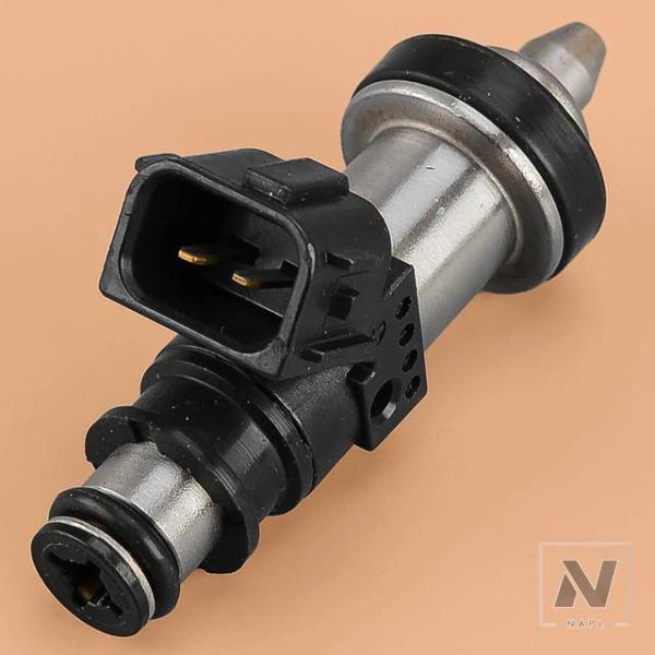 【並行輸入品】ホンダ スズキ 燃料インジェクター 06164PCA000 CR-V 2.0L 199...