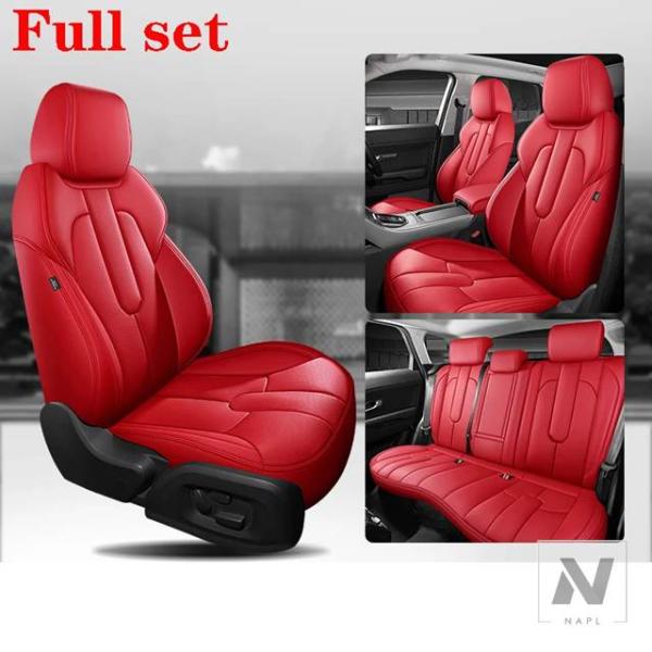 【並行輸入品】レクサス NX IS250 RX300 CT200H RX GS300 ES LS G...