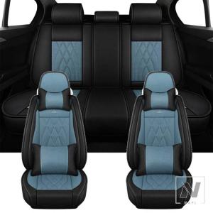 【並行輸入品】スズキ スイフト イグニス SX...の詳細画像2