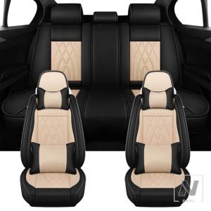 【並行輸入品】スズキ スイフト イグニス SX...の詳細画像3