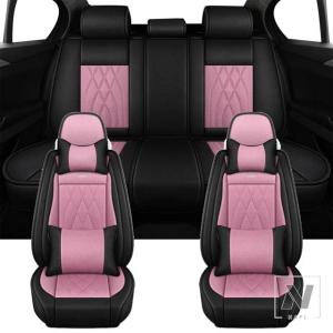 【並行輸入品】スズキ スイフト イグニス SX...の詳細画像4