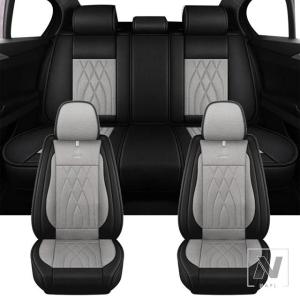 【並行輸入品】スズキ スイフト イグニス SX...の詳細画像5