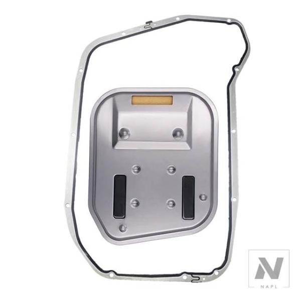 【並行輸入品】アウディ A4 オールロード A5 A6 C7 A7 A8 D4 Q5 0BK3980...