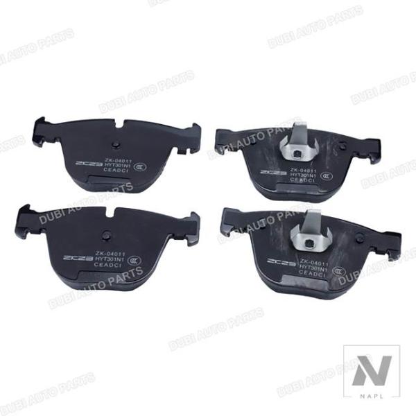 【並行輸入品】BMW E90 E92 E93 E60 E61 E63 E64 E65 E66 E67...