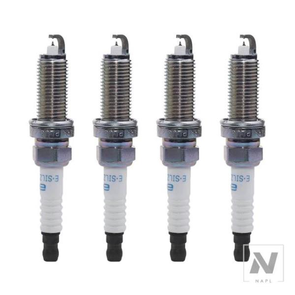 並行輸入品】スバル フォレスター/インプレッサ/レガシー/アウトバック/XV イリジウムプラチナ ス...