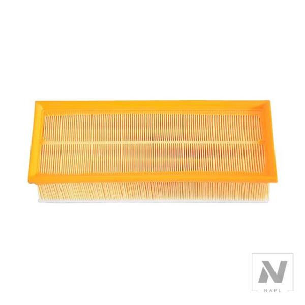 【並行輸入品】ゴルフ VW アウディ エアフィルター 1K0129620G 5 6 PLUS V 2...