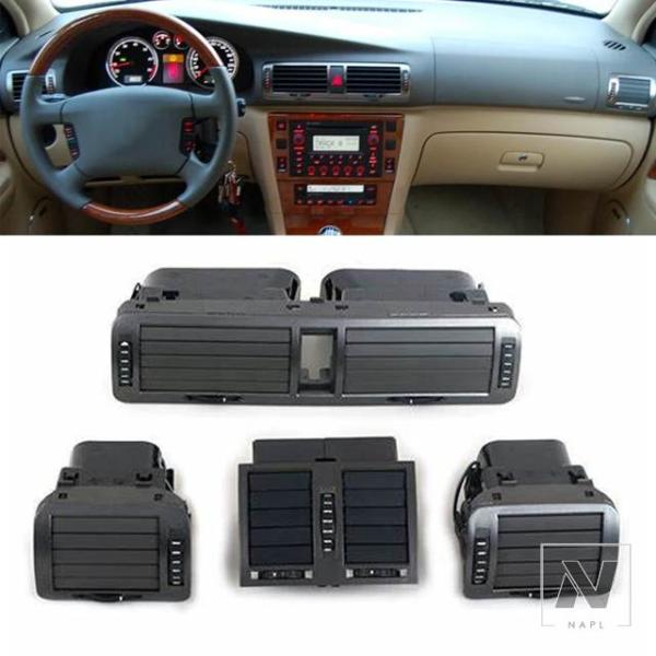 【並行輸入品】VW PASSAT B5 B6 3BD 820 951 3BD 819 701 3BD...