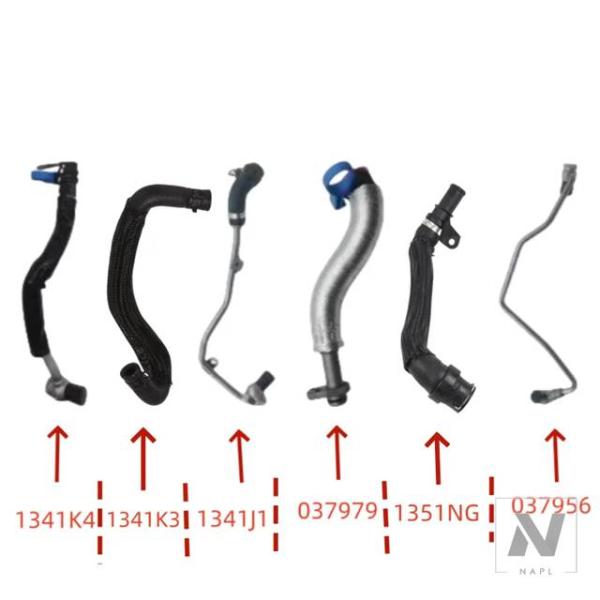 【並行輸入品】シトロエン プジョー 1341K4 1341K3 1341J1 037979 1351...