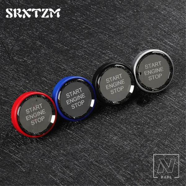 【並行輸入品】レクサス IS250 ES G S N X R X350 EX350 L X57 IS...