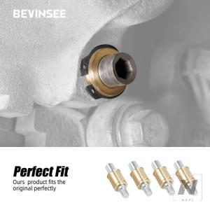 【並行輸入品】BMW E30 E36 E46 ...の詳細画像3