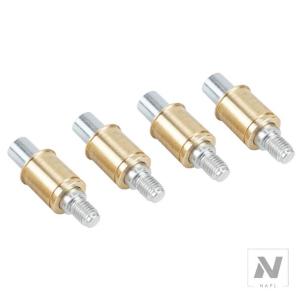 【並行輸入品】BMW E30 E36 E46 ...の詳細画像5