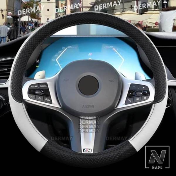 【並行輸入品】BMW E46/E39/G20/F20/F31/F45/F25/E61/E83/E87...