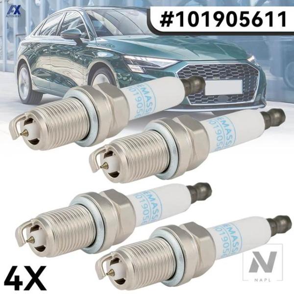 【並行輸入品】VW アウディ JETTA GLI PASSAT CC SCIROCCO A1 A3 ...