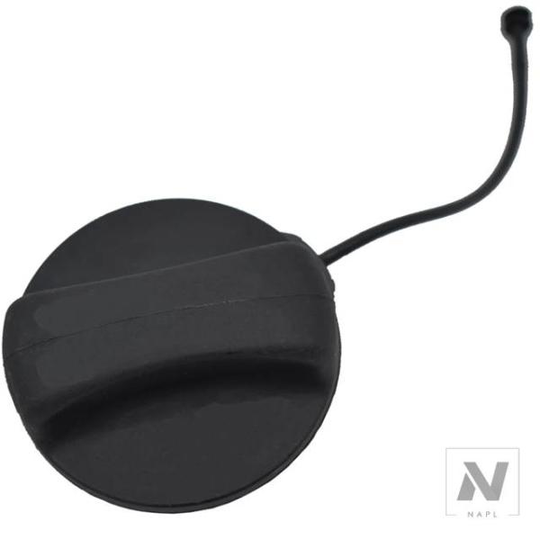 【並行輸入品】BMW 16117193372 ディーゼル燃料ガスキャップカバー 3 E90 F30 ...