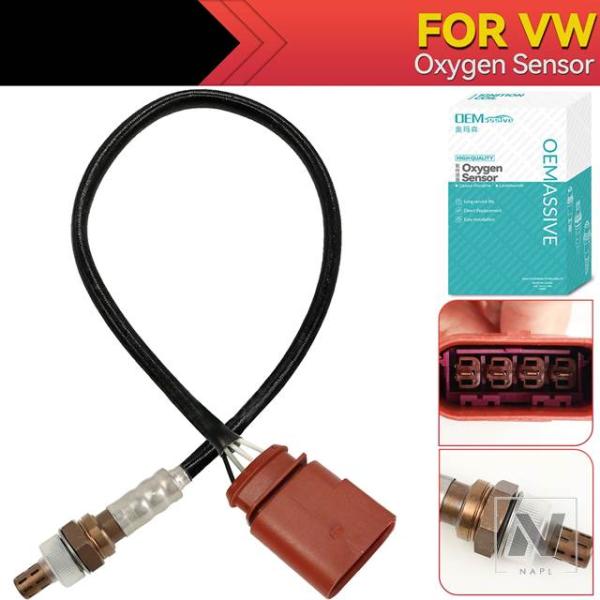 【並行輸入品】ゴルフ VW /ポロ シュコダ ファビア セアト アルテア コルドバ イビサ 0369...