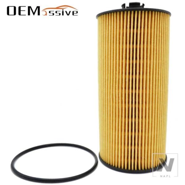 【並行輸入品】フォード エンジンオイルフィルター 3C3Z6731AA パワーストローク ディーゼル...