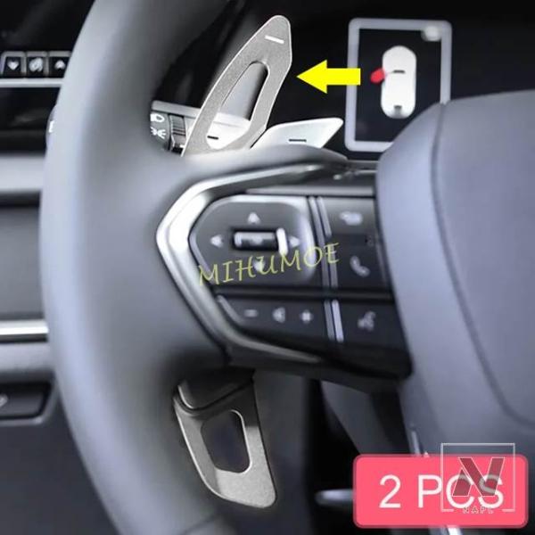 【並行輸入品】レクサス NX RX UX ES LS RZ LM 250 250H 300H 350...