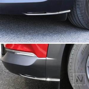 【並行輸入品】マツダ CX-30 CX30 2...の詳細画像5
