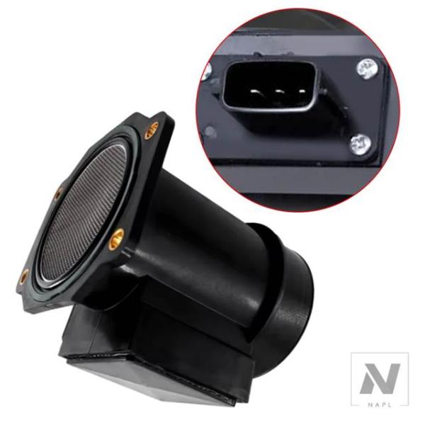 【並行輸入品】日産 22680-31U00 2268031U00 2268031U05 741003...