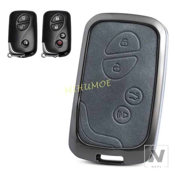 並行輸入品 レクサス RX GX 350 450H IS250 LS460 ES350 LX570 ...