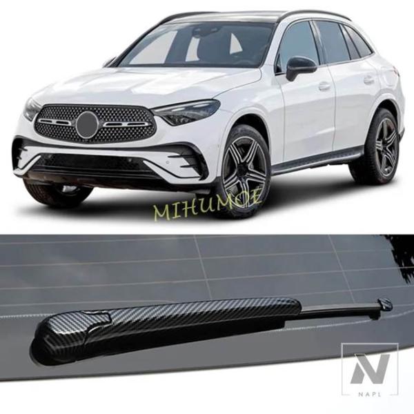 【並行輸入品】2023-2025年式メルセデス・ベンツGLC GLA GLE GLB GLS X25...