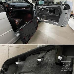 【並行輸入品】ミニクーパー CLUBMAN C...の詳細画像3