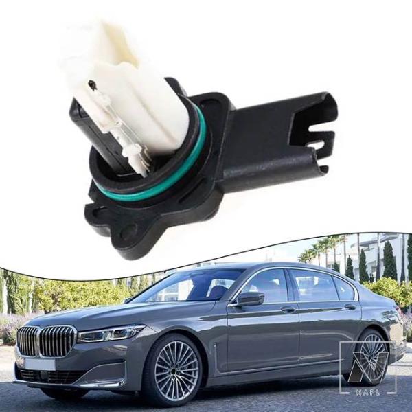 【並行輸入品】BMW E60 E90用 330I用 520I用 525I用 5WK97502 5WK...