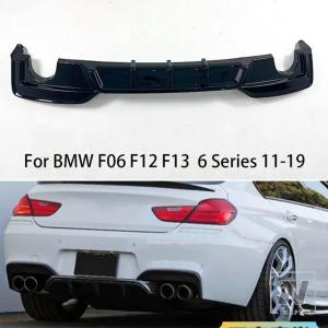 【並行輸入品】F06 F12 F13 BMW ...の詳細画像1