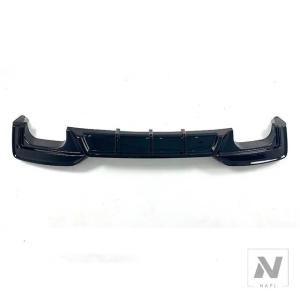 【並行輸入品】F06 F12 F13 BMW ...の詳細画像2