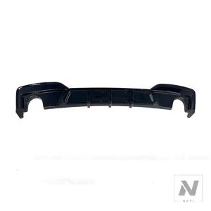 【並行輸入品】F06 F12 F13 BMW ...の詳細画像3