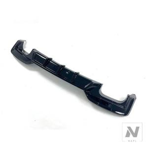 【並行輸入品】F06 F12 F13 BMW ...の詳細画像4
