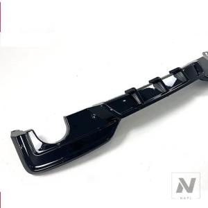 【並行輸入品】F06 F12 F13 BMW ...の詳細画像5
