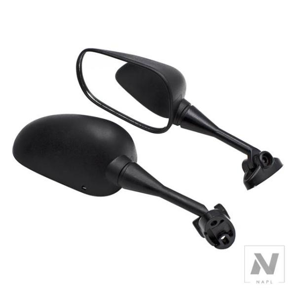 【並行輸入品】ホンダ CBR 600 F4 / F4I CBR600RR 1999-2006 RC5...