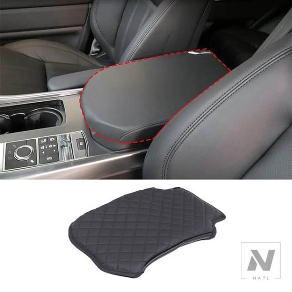 【並行輸入品】ランドローバー レンジローバー スポーツ 2010-2017