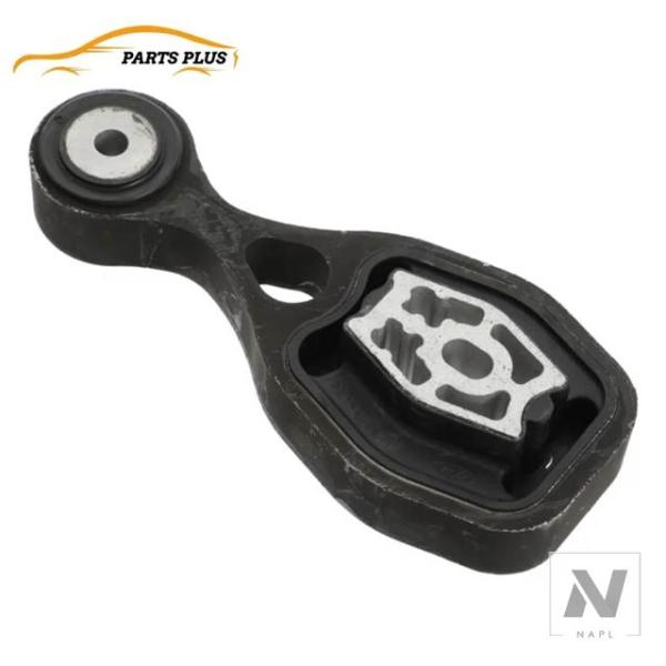 【並行輸入品】FB5Z6068B エンジンサポートマウント トランスミッションマウントサポート フォ...