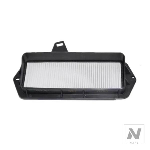 【並行輸入品】VW GOLF 7 7.5 GOLF 8 PRO GTI R用 OEMキャビンエアフィ...