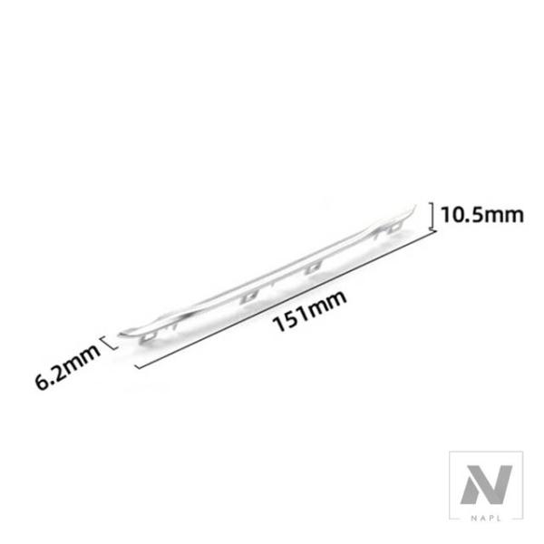 【並行輸入品】#262T BMW 5 6 7シリーズ G30 G38 G32 G11 G12 クロー...