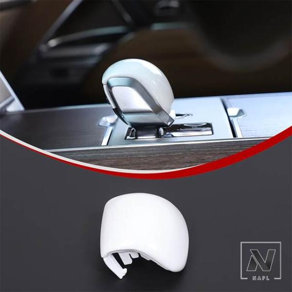 【並行輸入品】ランドローバー レンジローバー ヴォーグ/スポーツ/ヴェラール/ディスカバリー スポー...