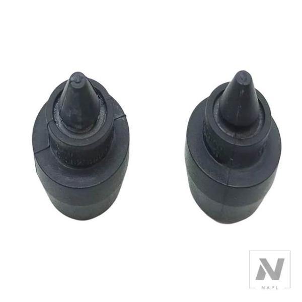 【並行輸入品】メルセデスSLKクラスバッファー用アクセサリー OEMナンバーA1709870140 ...