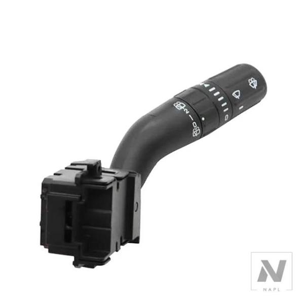 【並行輸入品】フォード エクスプローラー エッジ リンカーン MKX 2011-19 フロントガラス...