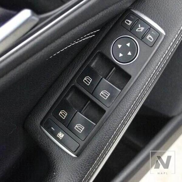 【並行輸入品】ベンツ W246 W176 W156 W117 メルセデス A B CLA GLA ク...