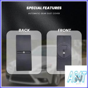 【並行輸入品】TA-CAR オートマチックギア...の詳細画像4