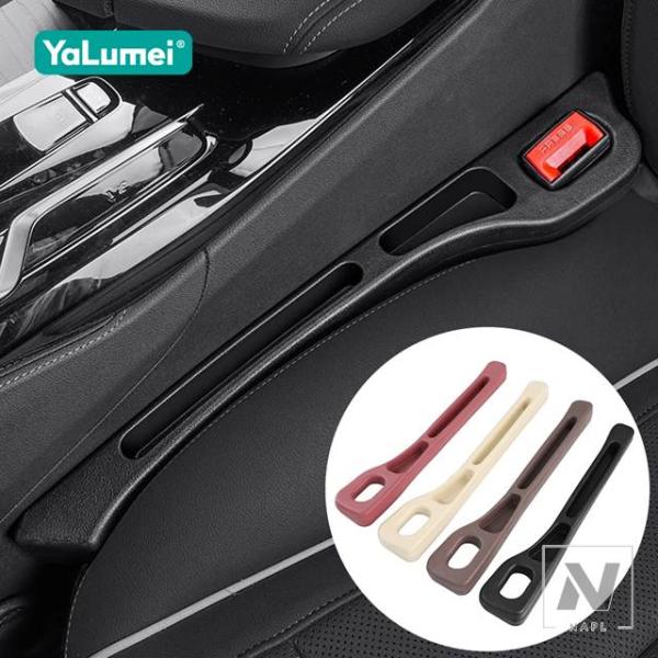 【並行輸入品】VW ゴルフ 3 4 5 6 7 MK5 MK6 MK7 パサート B5 B6 B7 ...