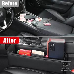 【並行輸入品】BMW X3 X5 X6 F20...の詳細画像2